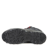 TRACKSTONE BC-30957 GRIS