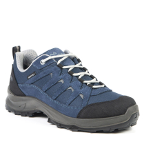 TRACKSTONE BC-31024 BLEU