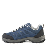 TRACKSTONE BC-31024 BLUE