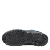 TRACKSTONE BC-31024 BLUE