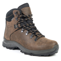 TRACKSTONE BC-31030 BROWN