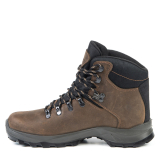 TRACKSTONE BC-31030 BRUN