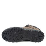 TRACKSTONE BC-31030 BRUN