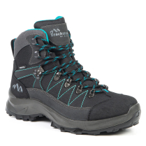 TRACKSTONE BC-31058 GREY