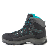 TRACKSTONE BC-31058 GREY