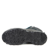 TRACKSTONE BC-31058 GREY
