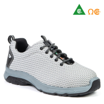 BICAP CHARLIE HYPERTEX BLANC