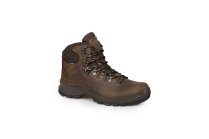TRACKSTONE BC-M31098 BROWN