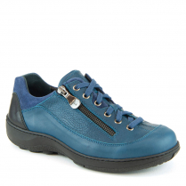 DY-46735 Blue