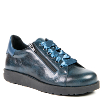 DY-5058 BLUE