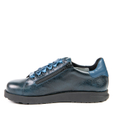 DY-5058 BLUE