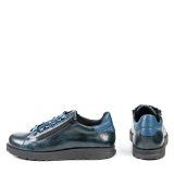 DY-5058 BLUE