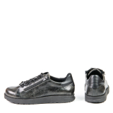 DY-5058 BLACK