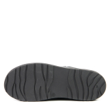 DY-5058 BLACK