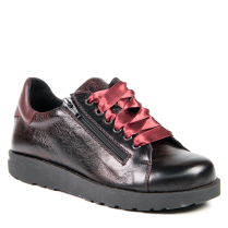 DY-5058 BURGUNDY