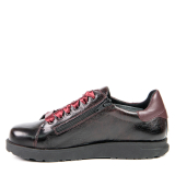 DY-5058 BURGUNDY