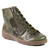 DY-5067 GREEN