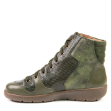DY-5067 GREEN