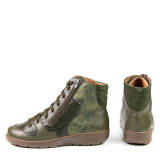 DY-5067 GREEN