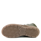 DY-5067 GREEN