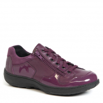 DY-5068 MAUVE