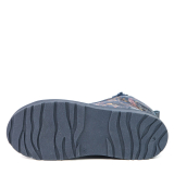 DY-5069 BLUE