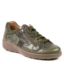 DY-5122 GREEN