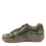 DY-5122 GREEN
