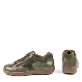 DY-5122 GREEN