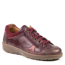 DY-5122 BURGUNDY