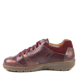 DY-5122 BURGUNDY