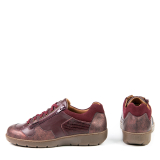 DY-5122 BURGUNDY