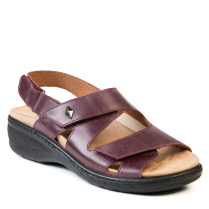 DY-5595 BURGUNDY