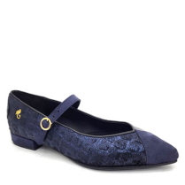 BIANCA BLUE 37