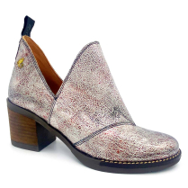 GL-1946 M&Eacute;TALLIQUE