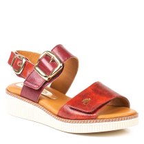 JANE ORANGE 37
