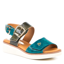 JANE BLUE 37
