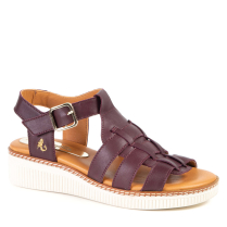 MAY BURGUNDY 37