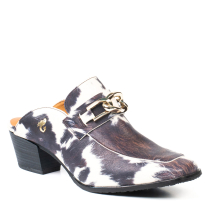 GISELE MULTI 38