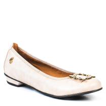 KAREN OFFWHITE 38