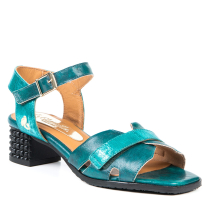 WHITNEY BLUE 38