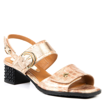 MARIAH PINK 38