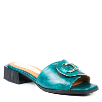 PATRICIA BLUE 38