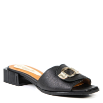 PATRICIA BLACK 38
