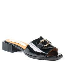 PATRICIA BLACK PATENT 38