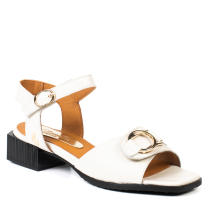 CIARA OFFWHITE  38