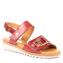 LEONIE RED 37