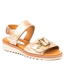 LEONIE PINK 37