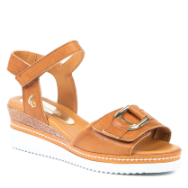 GLORIA TAN 37
