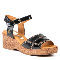 BRIDGET BROWN MULTI 37
